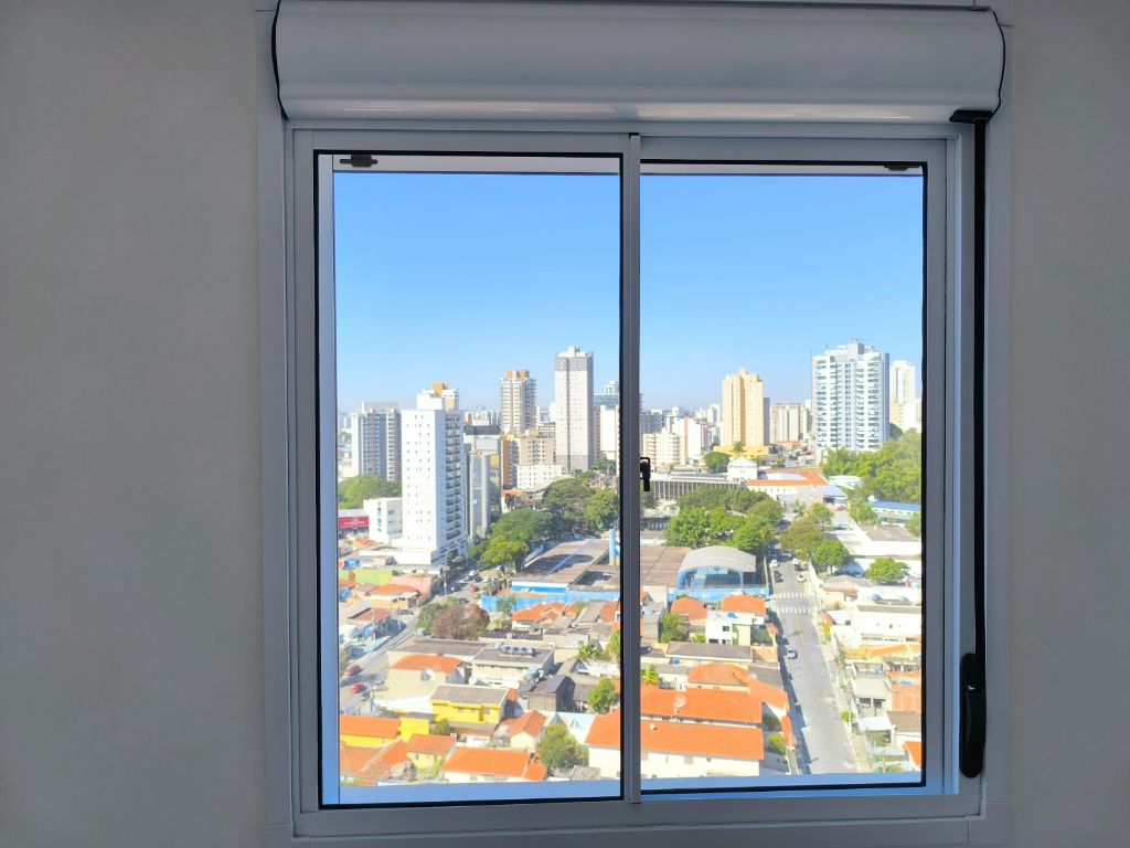 Cobertura, 3 quartos, 89 m² - Foto 17