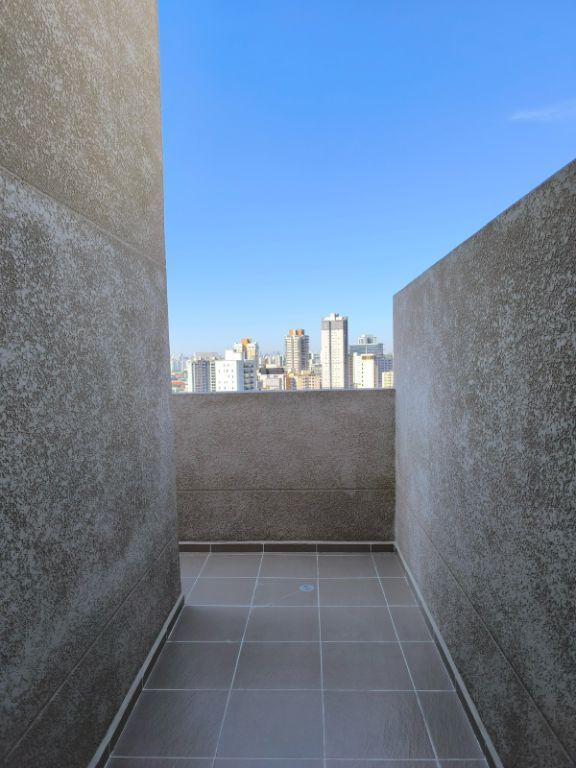 Cobertura, 3 quartos, 89 m² - Foto 9