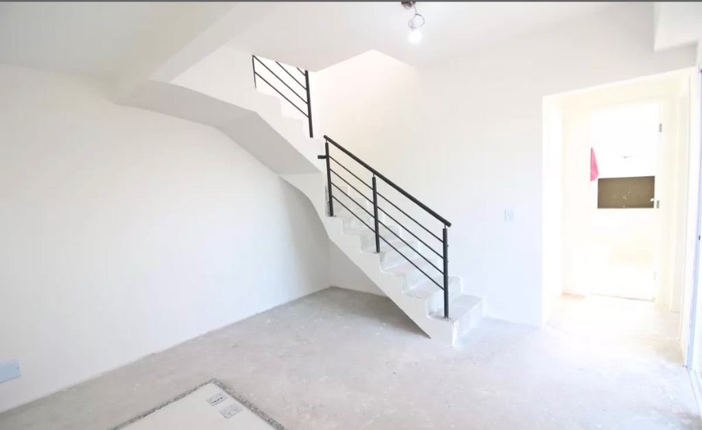 Cobertura, 3 quartos, 89 m² - Foto 6