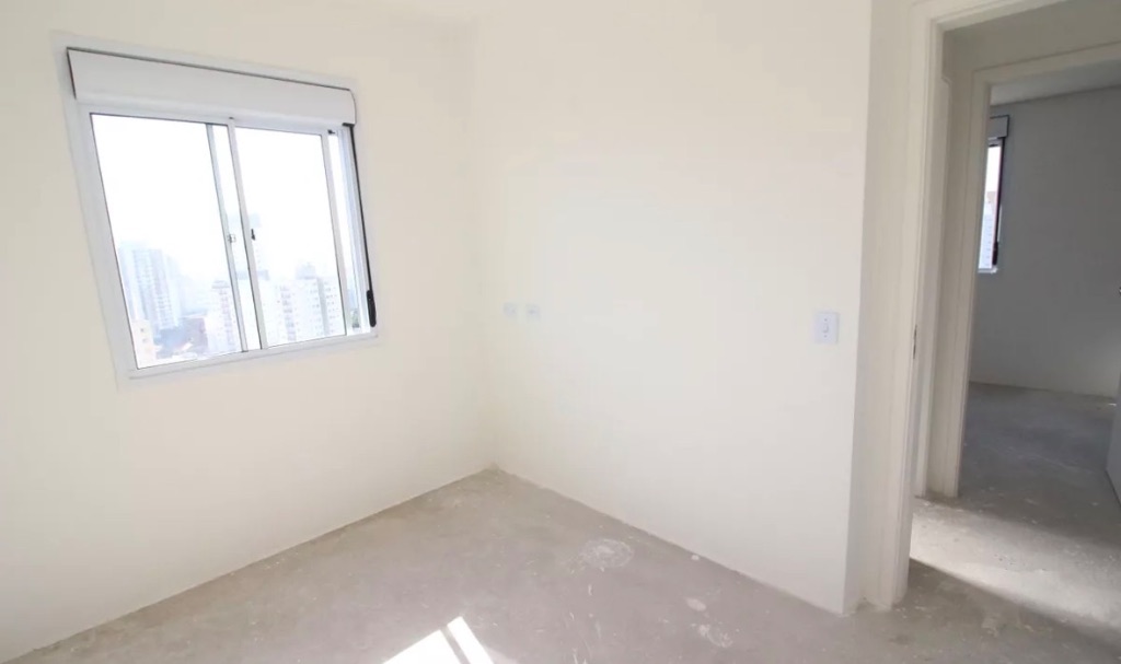 Cobertura, 3 quartos, 89 m² - Foto 24