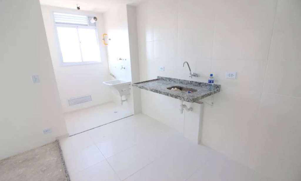 Cobertura, 3 quartos, 89 m² - Foto 14