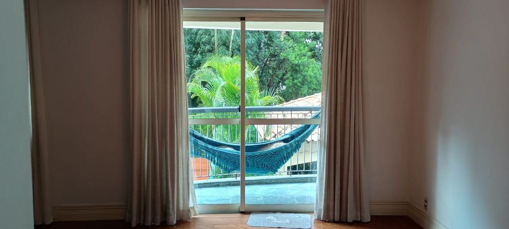 Apartamento, 3 quartos, 110 m² - Foto 2