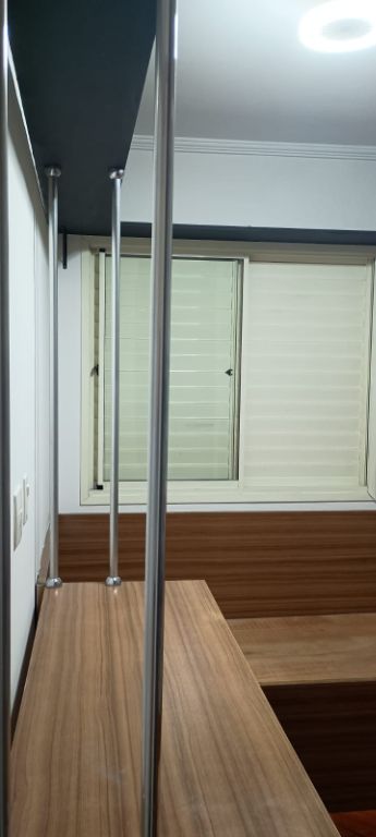 Apartamento, 3 quartos, 110 m² - Foto 28