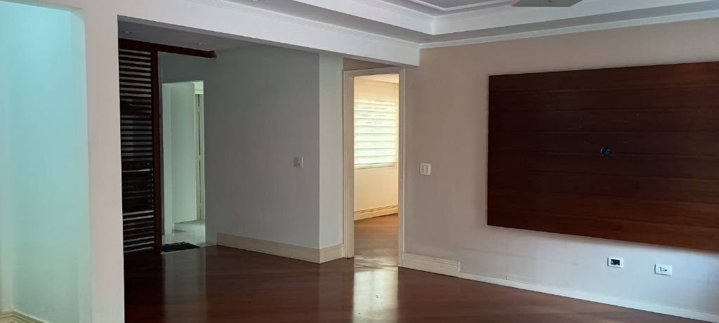 Apartamento, 3 quartos, 110 m² - Foto 4