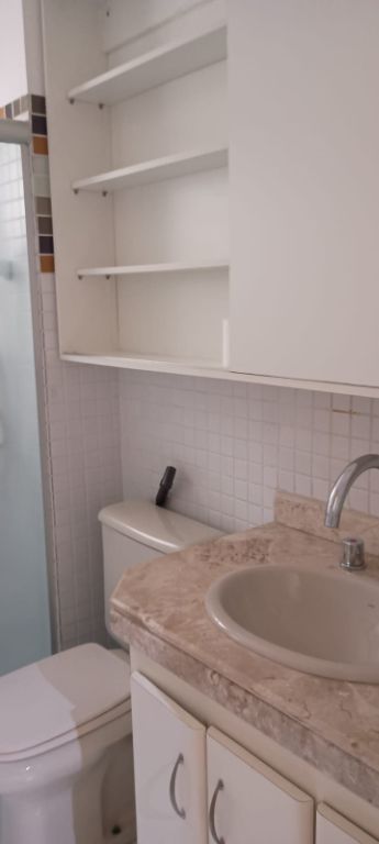 Apartamento, 3 quartos, 110 m² - Foto 27