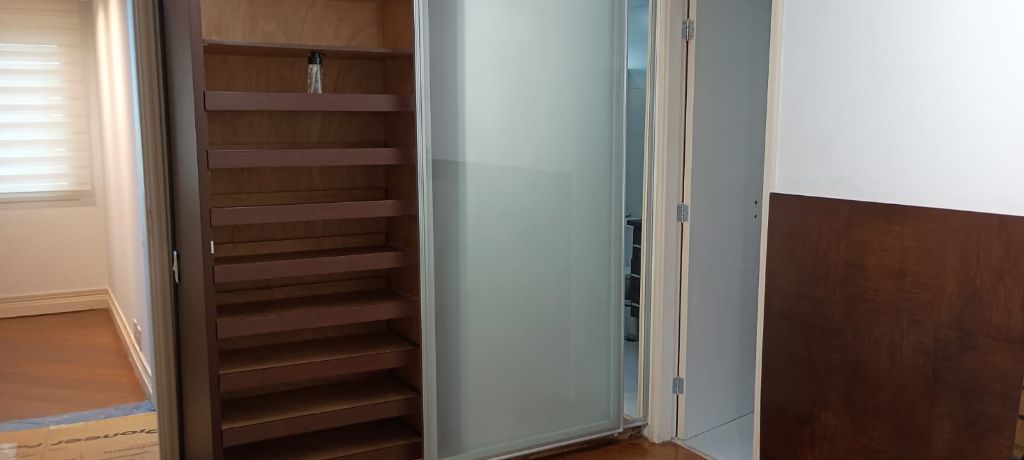 Apartamento, 3 quartos, 110 m² - Foto 19