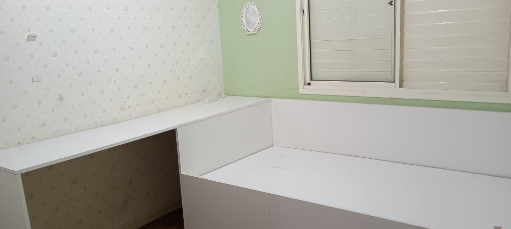 Apartamento, 3 quartos, 110 m² - Foto 29