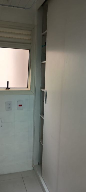 Apartamento, 3 quartos, 110 m² - Foto 30