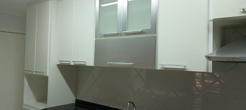 Apartamento, 3 quartos, 110 m² - Foto 13