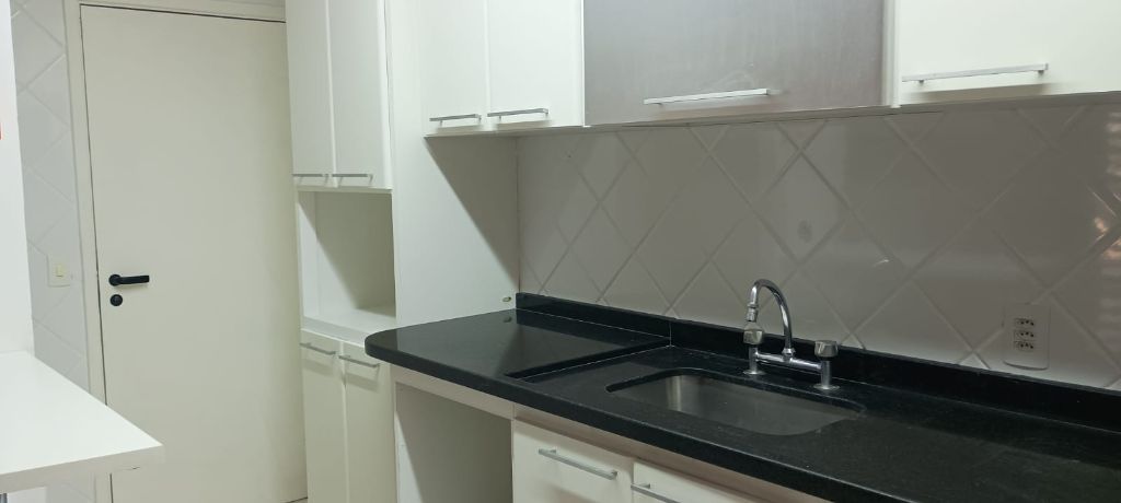 Apartamento, 3 quartos, 110 m² - Foto 16