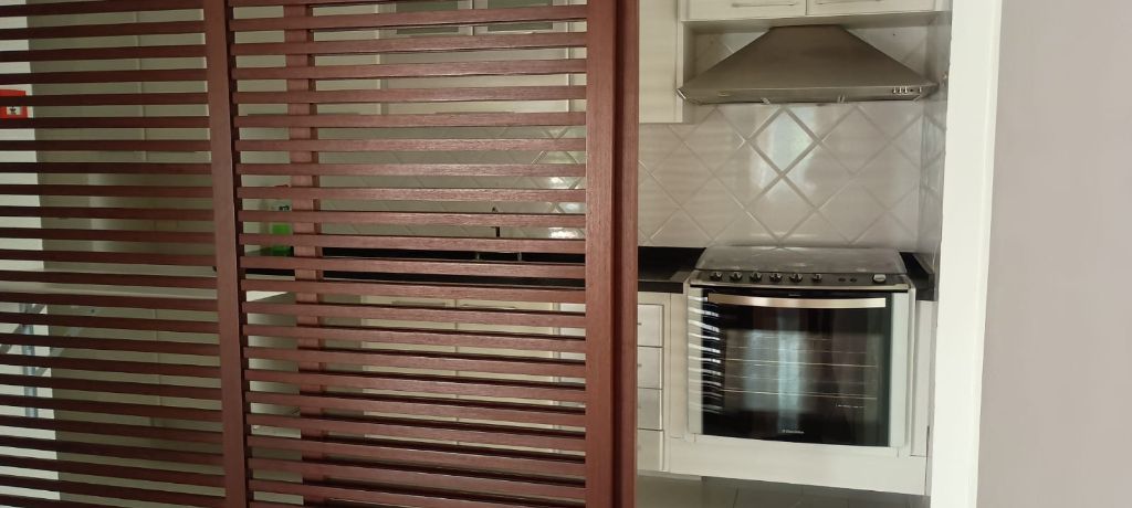 Apartamento, 3 quartos, 110 m² - Foto 9