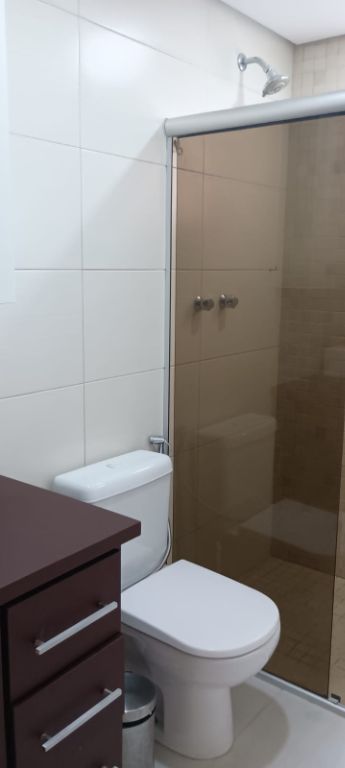 Apartamento, 3 quartos, 110 m² - Foto 17