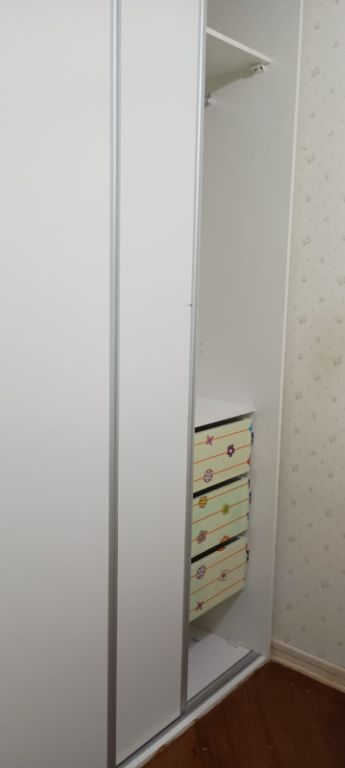 Apartamento, 3 quartos, 110 m² - Foto 26