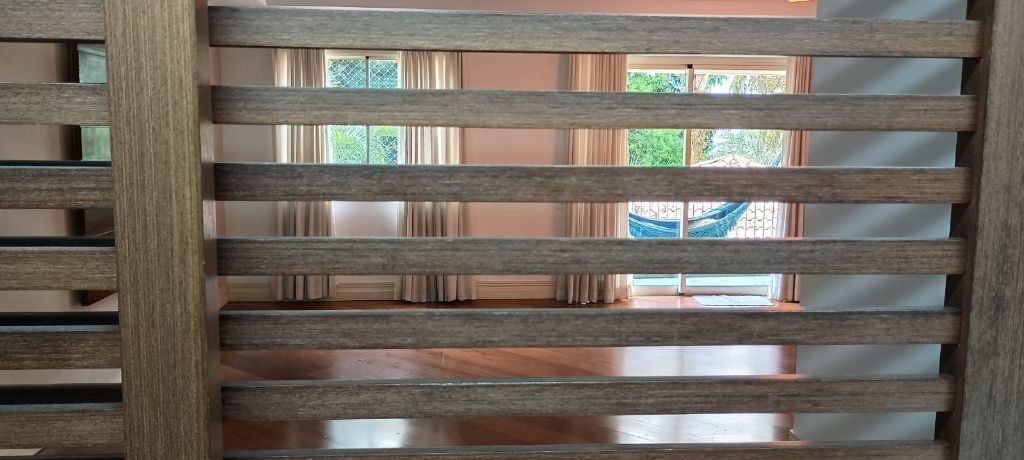 Apartamento, 3 quartos, 110 m² - Foto 10