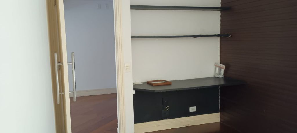 Apartamento, 3 quartos, 110 m² - Foto 33
