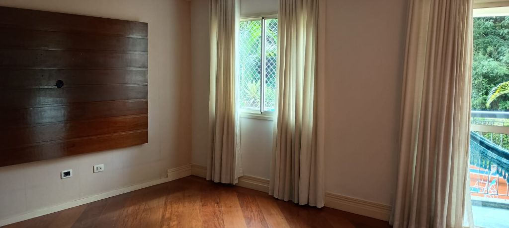 Apartamento, 3 quartos, 110 m² - Foto 5