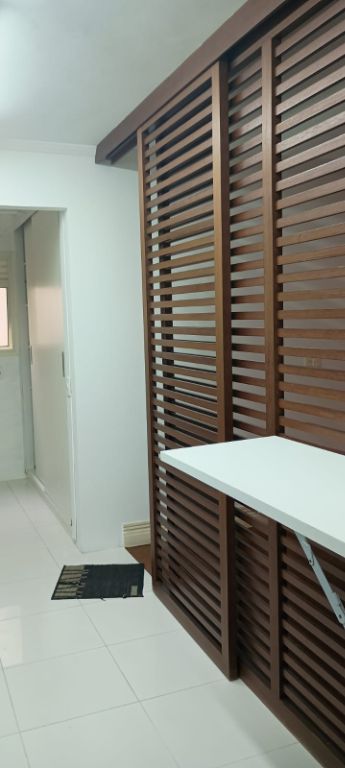 Apartamento, 3 quartos, 110 m² - Foto 8