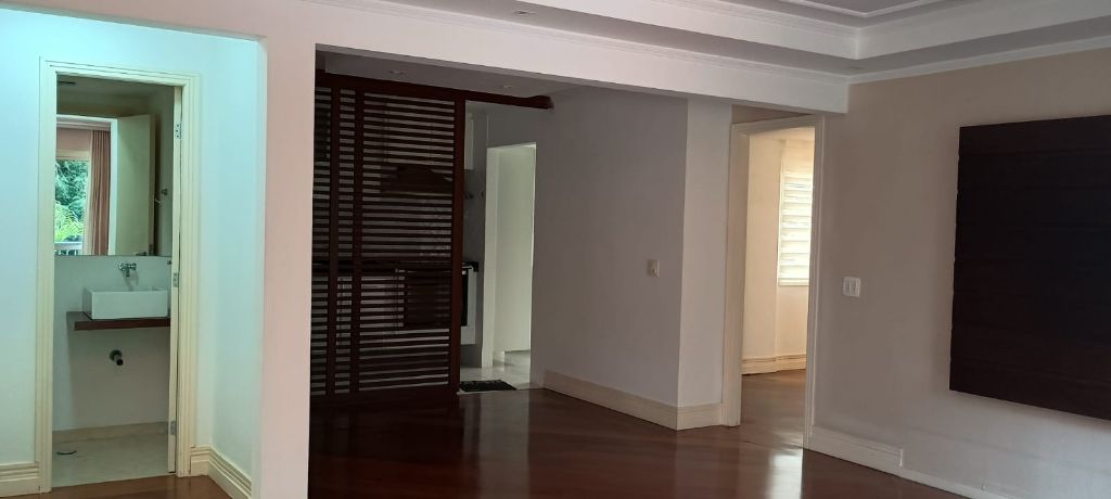 Apartamento, 3 quartos, 110 m² - Foto 7