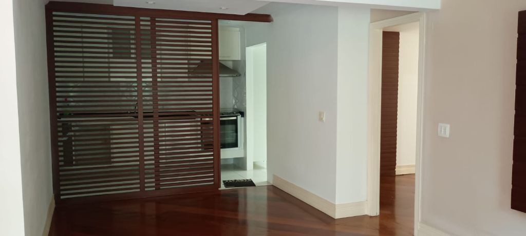 Apartamento, 3 quartos, 110 m² - Foto 11