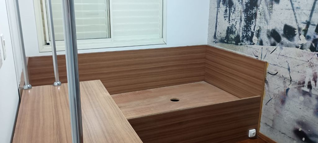 Apartamento, 3 quartos, 110 m² - Foto 32