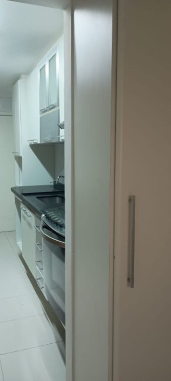 Apartamento, 3 quartos, 110 m² - Foto 31