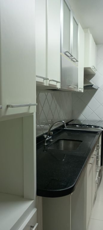 Apartamento, 3 quartos, 110 m² - Foto 15