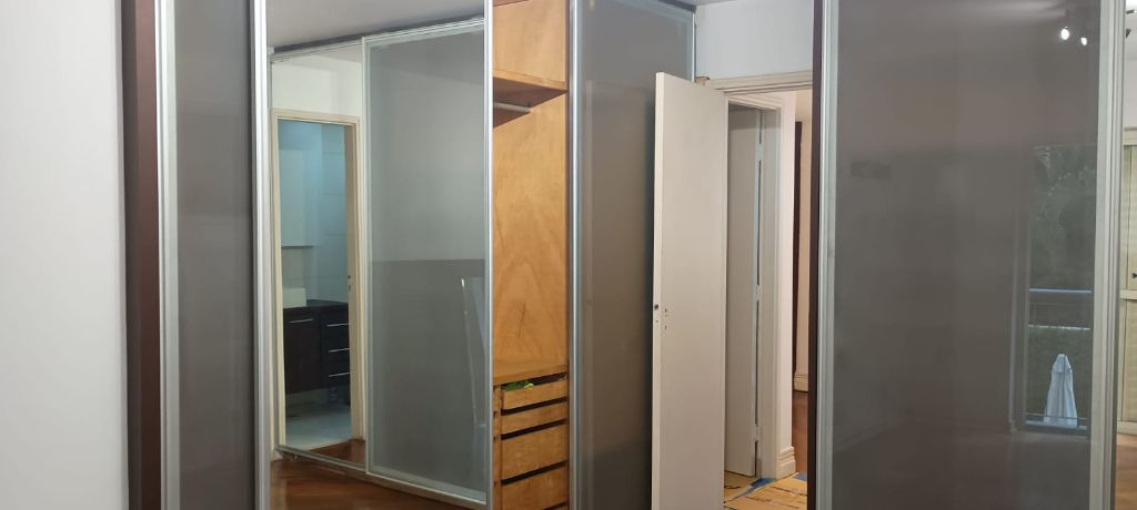 Apartamento, 3 quartos, 110 m² - Foto 22