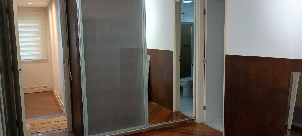 Apartamento, 3 quartos, 110 m² - Foto 25