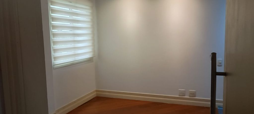 Apartamento, 3 quartos, 110 m² - Foto 34