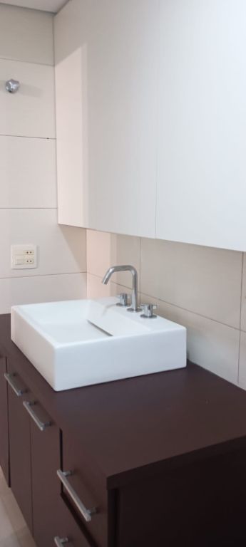 Apartamento, 3 quartos, 110 m² - Foto 21