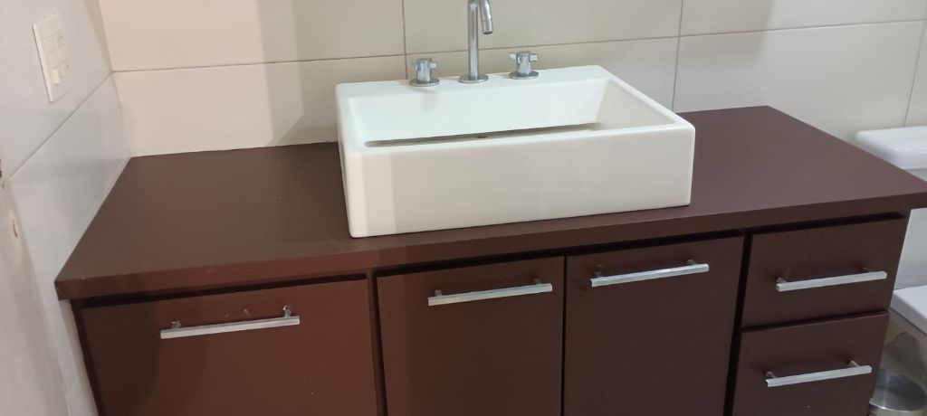 Apartamento, 3 quartos, 110 m² - Foto 18