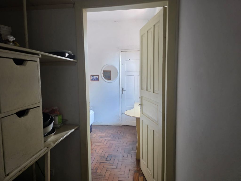 Casa, 4 quartos, 220 m² - Foto 21