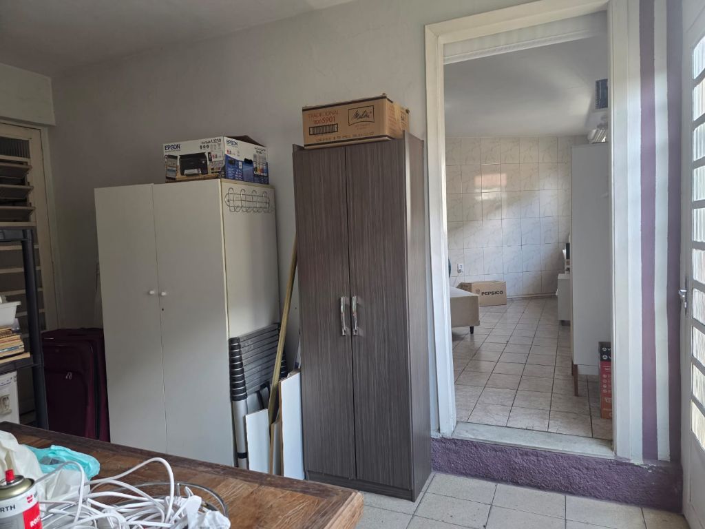 Casa, 4 quartos, 220 m² - Foto 23