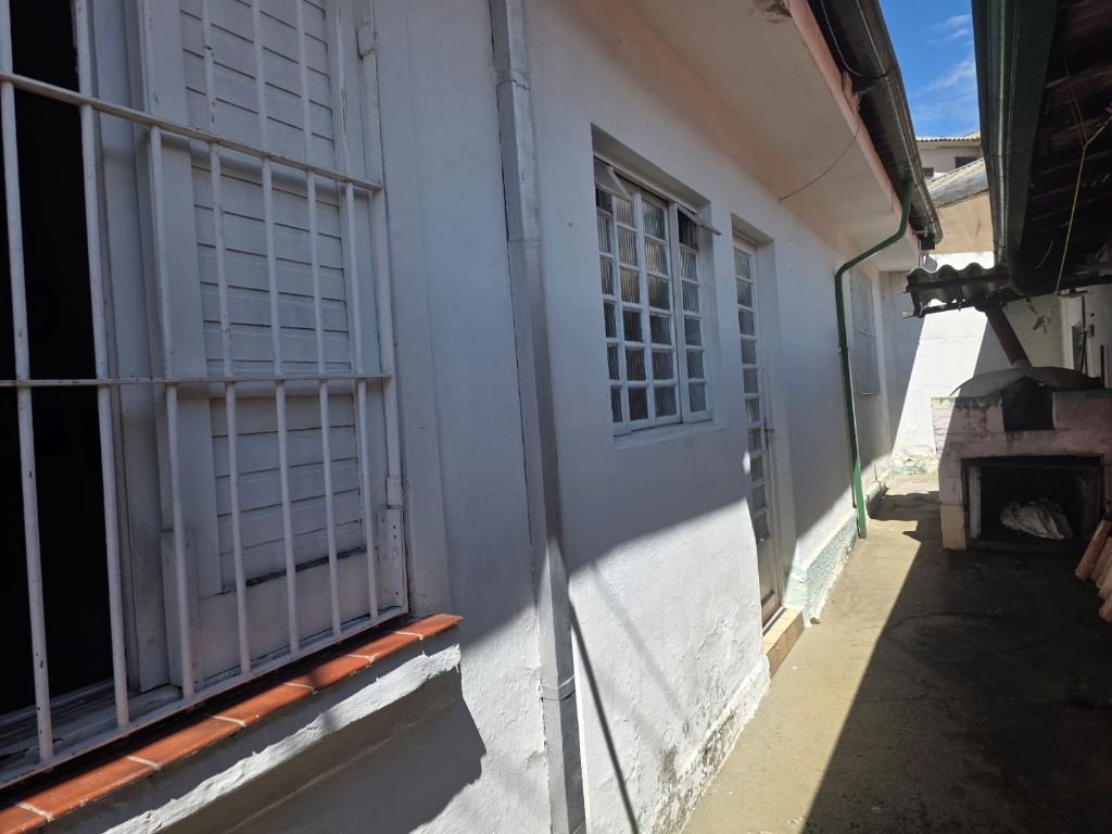 Casa, 4 quartos, 220 m² - Foto 27