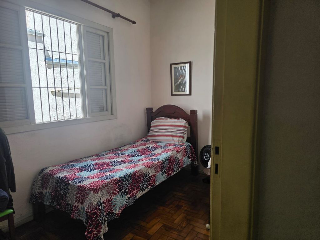Casa, 4 quartos, 220 m² - Foto 20