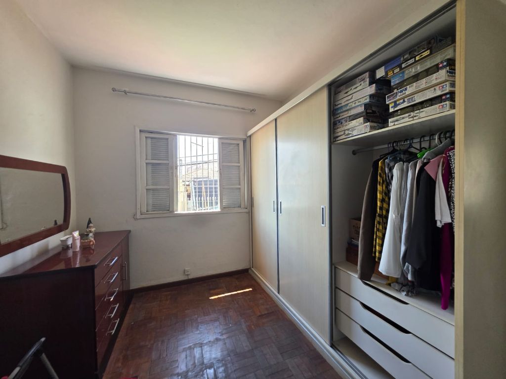 Casa, 4 quartos, 220 m² - Foto 11