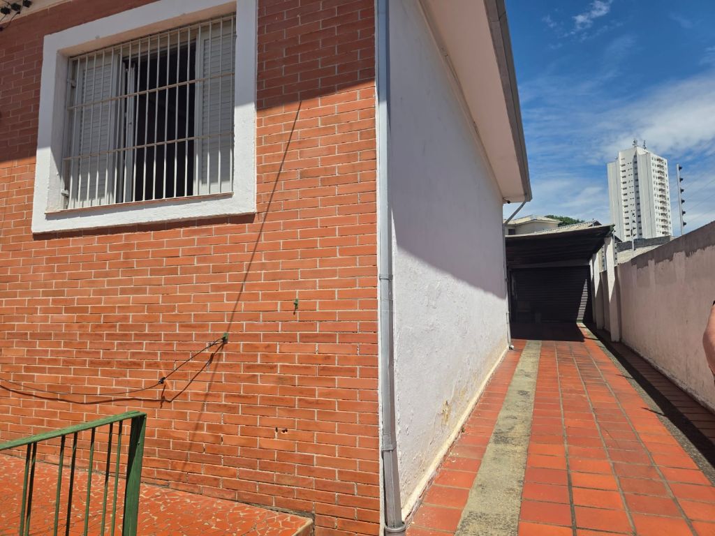 Casa, 4 quartos, 220 m² - Foto 2