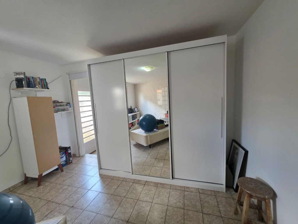 Casa, 4 quartos, 220 m² - Foto 15