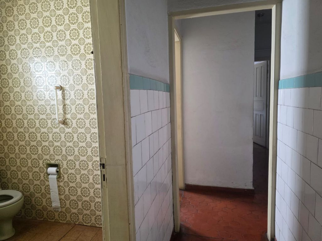 Casa, 4 quartos, 220 m² - Foto 19