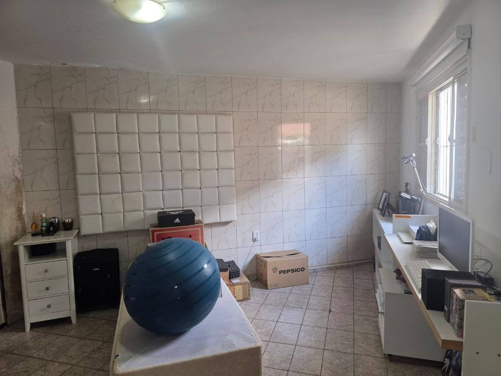 Casa, 4 quartos, 220 m² - Foto 24