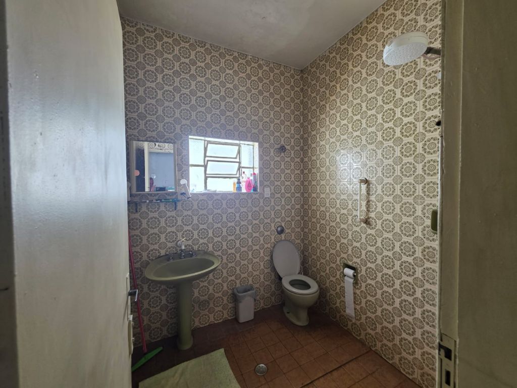 Casa, 4 quartos, 220 m² - Foto 6