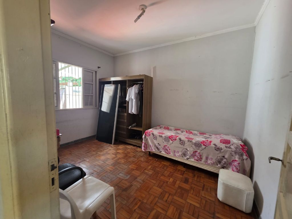 Casa, 4 quartos, 220 m² - Foto 9