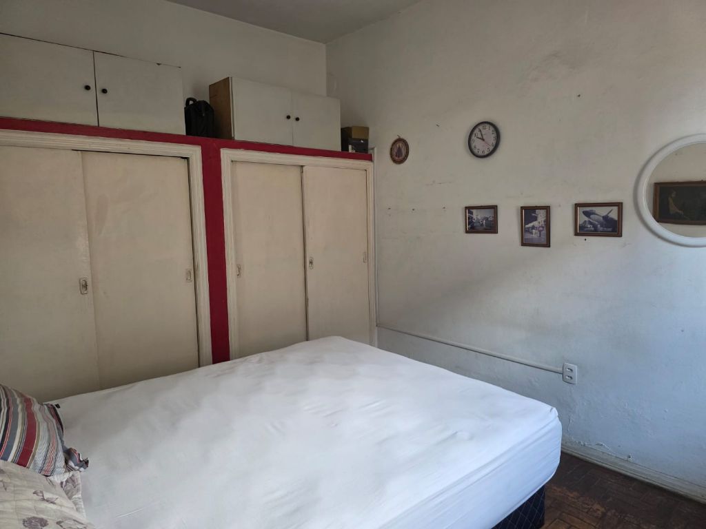 Casa, 4 quartos, 220 m² - Foto 22