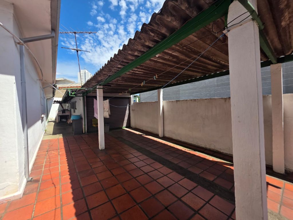 Casa, 4 quartos, 220 m² - Foto 5
