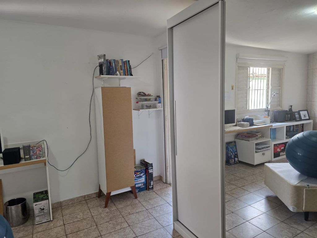 Casa, 4 quartos, 220 m² - Foto 18