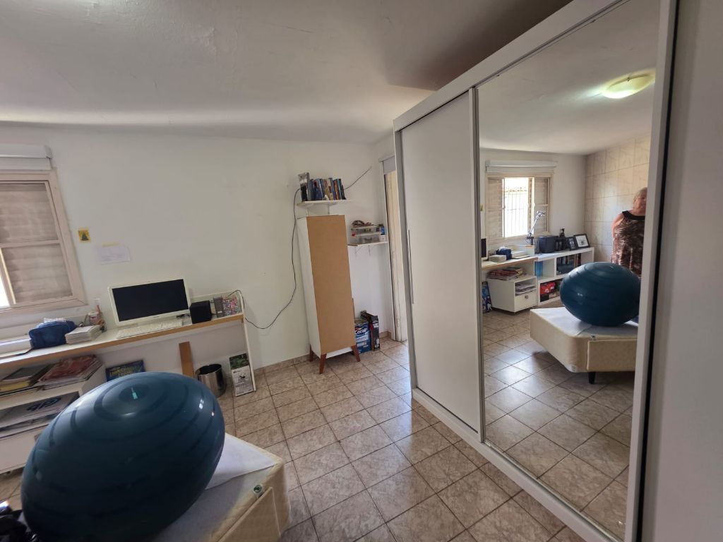 Casa, 4 quartos, 220 m² - Foto 17