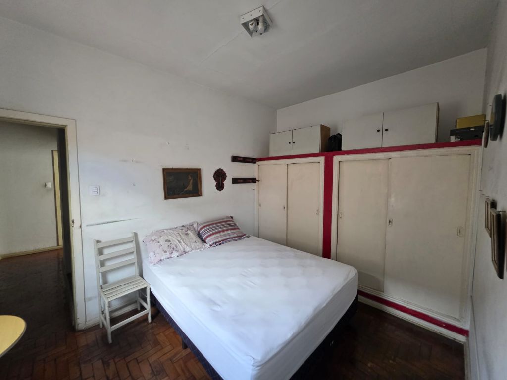 Casa, 4 quartos, 220 m² - Foto 14