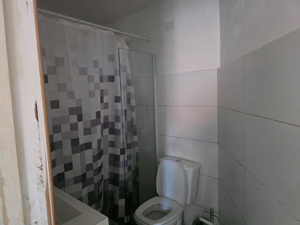 Casa, 4 quartos, 220 m² - Foto 25