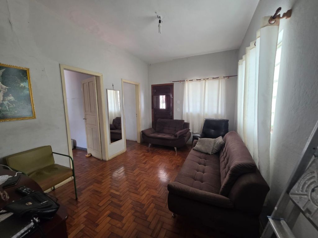 Casa, 4 quartos, 220 m² - Foto 8