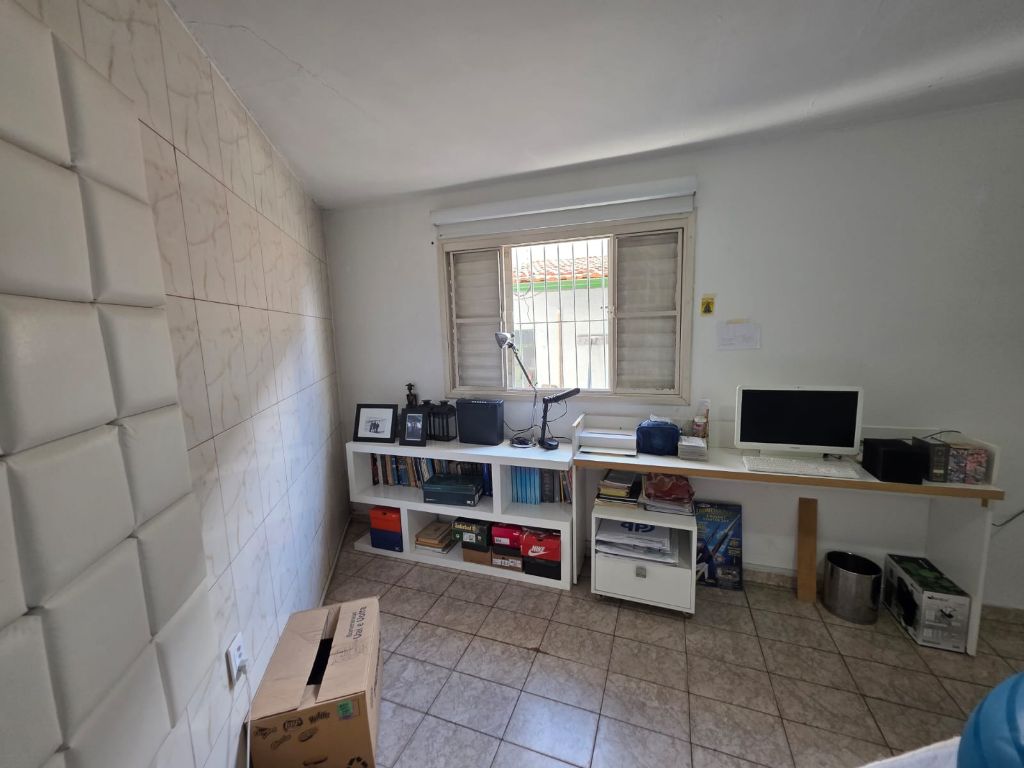Casa, 4 quartos, 220 m² - Foto 16